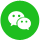 webchat