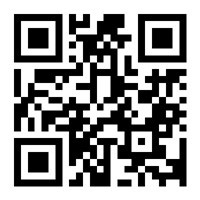 webchat